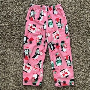 CARTER’s Pj Bottoms